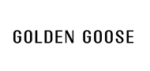 Code Promo Golden Goose