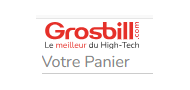 Code Promo GrosBill