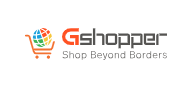 Code Promo Gshopper