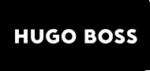 Code Promo HUGO BOSS