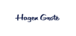 Code Promo Hagen Grote