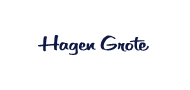 Code Promo Hagen Grote