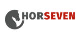Code Promo HorSeven