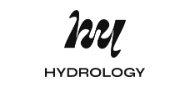 Code Promo Hydrology