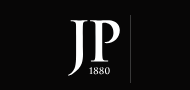 Code Promo JP1880