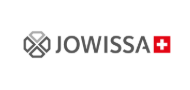 Code Promo Jowissa