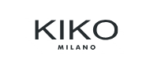 Code Promo Kiko