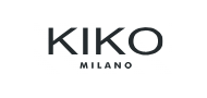 Code Promo Kiko