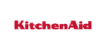 Code Promo KitchenAid