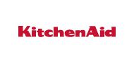 Code Promo KitchenAid