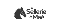 Code Promo La Sellerie de Mae