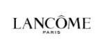 Code Promo Lancôme