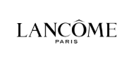 Code Promo Lancôme