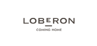 Code Promo Loberon
