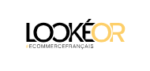 Code Promo Lookéor