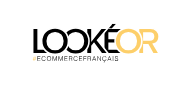 Code Promo Lookéor