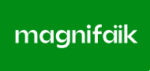 Code Promo Magnifaik