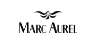 Code Promo Marc Aurel