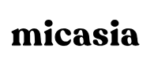 Code Promo Micasia