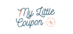 Code Promo My Little Coupon