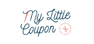 Code Promo My Little Coupon