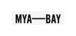 Code Promo Mya-Bay
