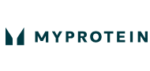 Code Promo Myprotein