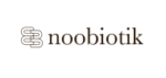 Code Promo Noobiotik