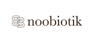 Code Promo Noobiotik