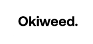 Code Promo Okiweed