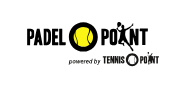Code Promo Padel-Point