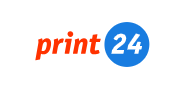 Code Promo Print24