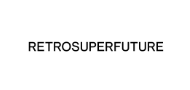 Code Promo Retrosuperfuture
