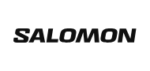 Code Promo Salomon