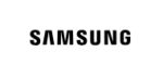 Code Promo Samsung