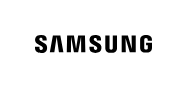 Code Promo Samsung
