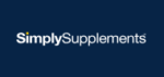 Code Promo Simply Supplements