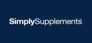 Code Promo Simply Supplements