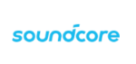 Code Promo Soundcore