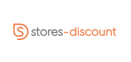 Code Promo Stores Discount