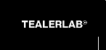 Code Promo Tealerlab