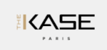 Code Promo The Kase