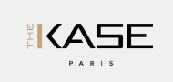 Code Promo The Kase