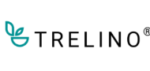 Code Promo Trelino