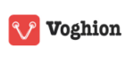 Code Promo Voghion