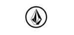 Code Promo Volcom