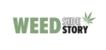 Code Promo Weed Side Story