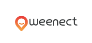 Code Promo Weenect