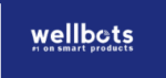 Code Promo Wellbots