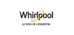 Code Promo Whirlpool